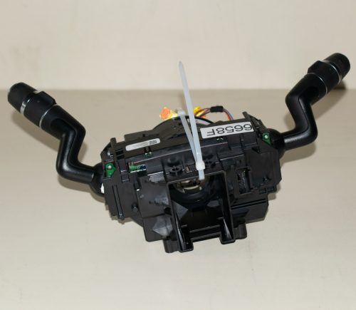 Range Rover Evoque L538 komplett kormánykapcsoló