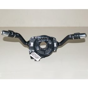 Range Rover Evoque L551 kormánykapcsoló