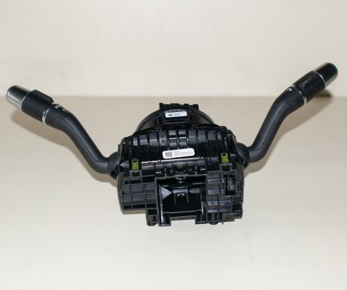 Range Rover Evoque L551 kormánykapcsoló