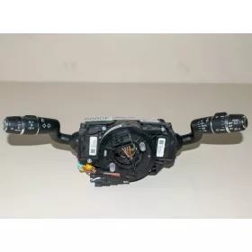 Range Rover Sport L494 komplett kormánykapcsoló