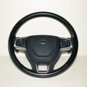 Land Rover Discovery Sport L550 kormánykerék 
