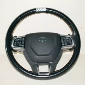 Land Rover Discovery Sport L550 kormánykerék