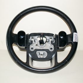 Range Rover Evoque L551 kormánykerék