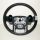 Range Rover Evoque L551 kormánykerék