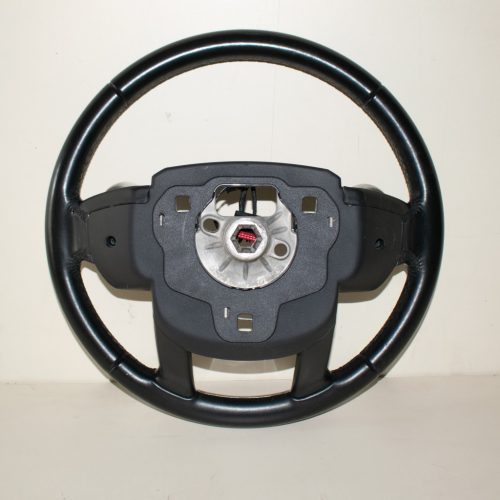 Range Rover Evoque L551 kormánykerék