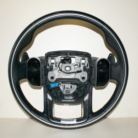  Range Rover Evoque L551 kormánykerék