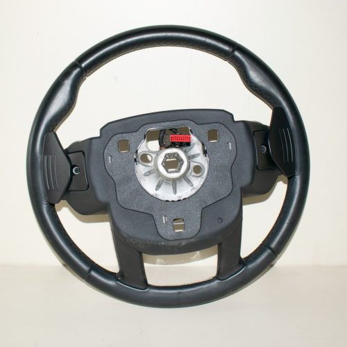  Range Rover Evoque L551 kormánykerék