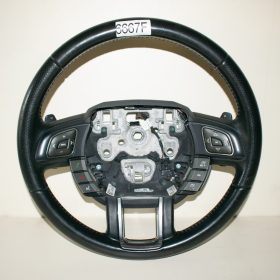 Range Rover Evoque (L538) kormánykerék