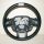 Range Rover Evoque (L538) kormánykerék