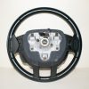 Range Rover Evoque (L538) kormánykerék