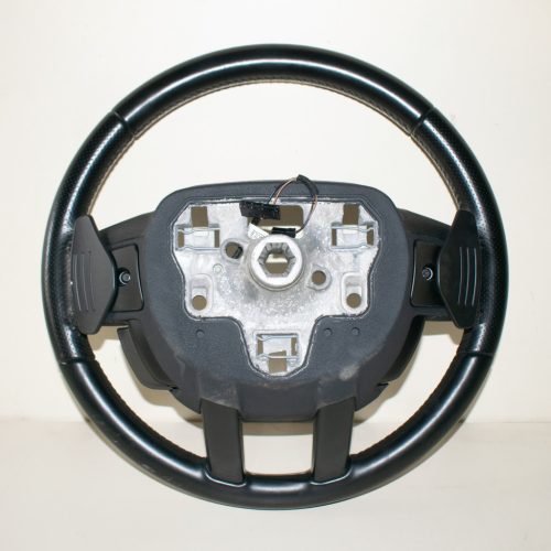 Range Rover Evoque (L538) kormánykerék