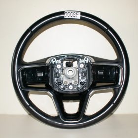   2021-2023 Range Rover VELAR   L560   R-DYNAMIC S kormánykerék