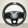 2021-2023 Range Rover VELAR   L560   R-DYNAMIC S kormánykerék