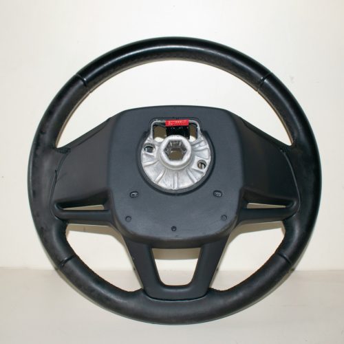 2021-2023 Range Rover VELAR   L560   R-DYNAMIC S kormánykerék