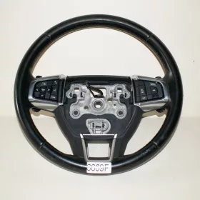 Land Rover Discovery Sport L550 kormánykerék