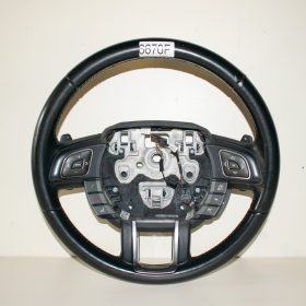 Range Rover Evoque L538 kormánykerék 
