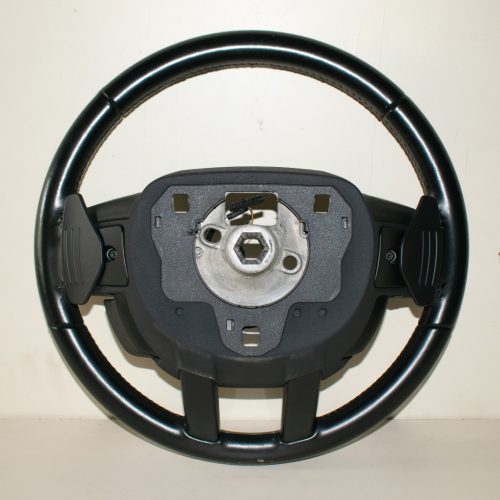 Range Rover Evoque L538 kormánykerék 