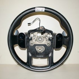  Range Rover Velar L560 kormánykerék