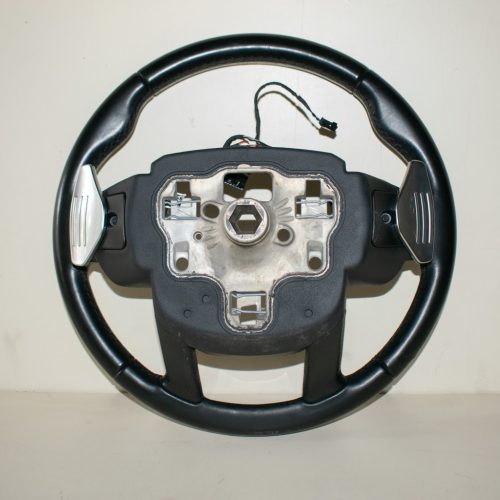  Range Rover Velar L560 kormánykerék