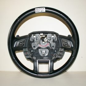 Range Rover Evoque (L538) kormánykerék