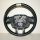 Range Rover Evoque (L538) kormánykerék