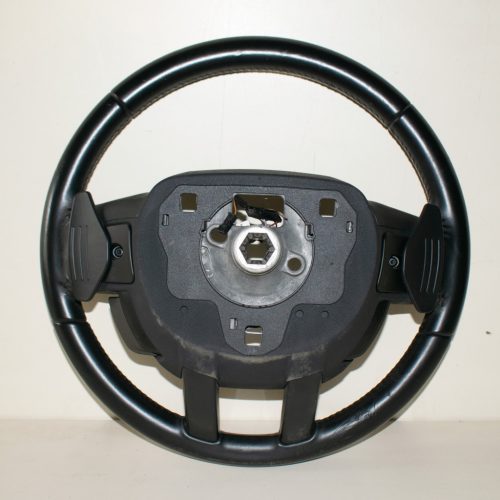 Range Rover Evoque (L538) kormánykerék