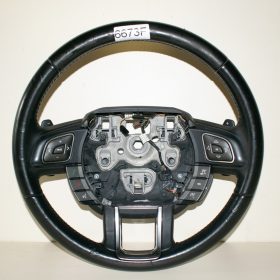 Range Rover Evoque (L538) kormánykerék