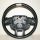 Range Rover Evoque (L538) kormánykerék