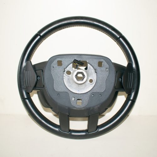 Range Rover Evoque (L538) kormánykerék