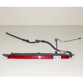 BMW i3 I01 féklámpa