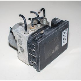 BMW I3 l01 ABS kocka