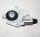 BMW 5er G30-G31-F90, 7er G11-G12, X3 G01-F97, iX3 G08, X4 G02-F98 Ablakemelő motor