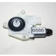 BMW 5er G30-G31-F90, 7er G11-G12, X3 G01-F97, iX3 G08, X4 G02-F98 Ablakemelő motor