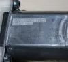 BMW 5er G30-G31-F90, 7er G11-G12, X3 G01-F97, iX3 G08, X4 G02-F98 Ablakemelő motor