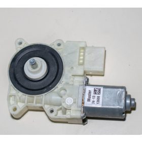 BMW 5er F10-F11 ablak emelő