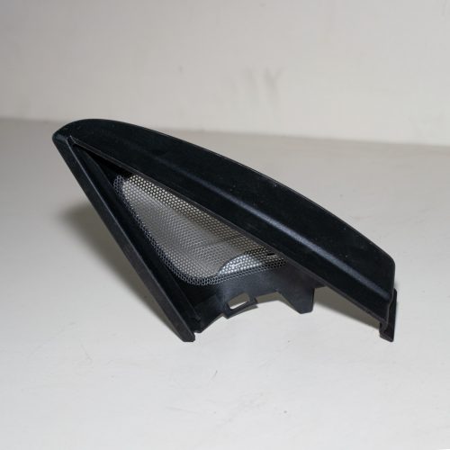 BMW 3er F30-F31-F32 Harman Kardon hanszóró rács