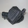 BMW 1er F40, 2er F44-F45-F46, X1 F48, X2 F39, MINI F56-F55-F54-F57-F60 légszűrőház