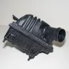 BMW 1er F40, 2er F44-F45-F46, X1 F48, X2 F39, MINI F56-F55-F54-F57-F60 légszűrőház