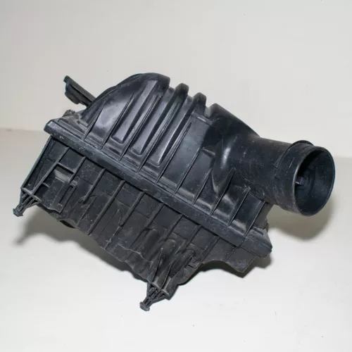 BMW 1er F40, 2er F44-F45-F46, X1 F48, X2 F39, MINI F56-F55-F54-F57-F60 légszűrőház
