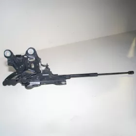 X1 F48 motorháztetö zsanér