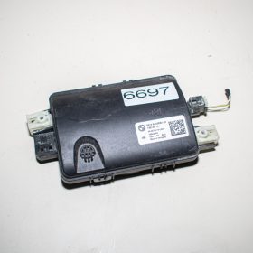   BMW 2er U06, 3er G20-G21 LCI, 4er G22-G23-G26 LCI, 5er G60-G61-G68-G90-G99, 7er G70, i3 G28 BEV, i4 G26-G26 LCI, iX I20, X1 U11-U12 Hanggenerátor X2 U10, X3 G45, X7 G07 LCI, XM G09, MINI J01-J05-U25, Rolls-Royce Spectre RR25