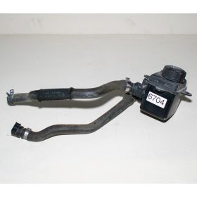 BMW i3 I01 tágulási tartály