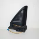 BMW 1er F20-F21 LCI, 2er F22-F23-F45-F46-F87 LCI, 3er F30-F31-F34-G20-G21-G28 LCI, 4er F32-F33-F36-F82-F83-G26 LCI, 6er F06-F12-F13 LCI, i3 I01 LCI, i4 G26 LCI, X1 F48 LCI, X2 F39, MINI F56-F57-R61 LCI Harman/Kardon csipogó kerettel