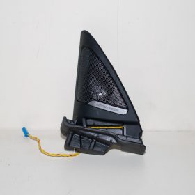   BMW 1er F20-F21 LCI, 2er F22-F23-F45-F46-F87 LCI, 3er F30-F31-F34-G20-G21-G28 LCI, 4er F32-F33-F36-F82-F83-G26 LCI, 6er F06-F12-F13 LCI, i3 I01 LCI, i4 G26 LCI, X1 F48 LCI, X2 F39, MINI F56-F57-R61 LCI Harman/Kardon csipogó kerettel