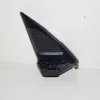BMW 1er F21 LCI, 2er F22-F23 LCI, M2 F87 LCI hangszóró burkolat
