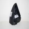 BMW 1er F21 LCI, 2er F22-F23 LCI, M2 F87 LCI hangszóró burkolat