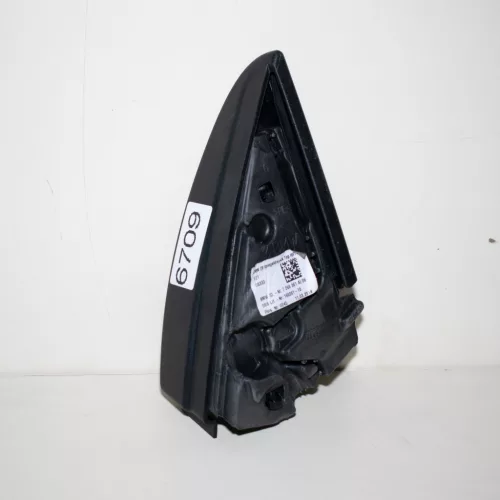 BMW 1er F21 LCI, 2er F22-F23 LCI, M2 F87 LCI hangszóró burkolat