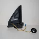 BMW 1er F20-F21 LCI, 2er F22-F23-F45-F46-F87 LCI, 3er F30-F31-F34-G20-G21-G28 LCI, 4er F32-F33-F36-F82-F83-G26 LCI, 6er F06-F12-F13 LCI, i3 I01 LCI, i4 G26 LCI, X1 F48 LCI, X2 F39, MINI F56-F57-R61 LCI Harman/Kardon csipogó kerettel