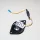 BMW 1er F20-F21-F40 LCI, 2er F22-F23-F44-F45-F46 LCI, M2 F87 LCI, 3er F30-F31-F34-G20-G28 LCI, M3 F80-G80 LCI, 4er F32-F33-F36 LCI, M4 F82-F83 LCI, 5er G30 LCI, M5 F90 LCI, 7er G11-G12 LCI Harman/Kardon csipogó