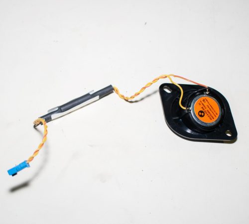 BMW 1er F20-F21-F40 LCI, 2er F22-F23-F44-F45-F46 LCI, M2 F87 LCI, 3er F30-F31-F34-G20-G28 LCI, M3 F80-G80 LCI, 4er F32-F33-F36 LCI, M4 F82-F83 LCI, 5er G30 LCI, M5 F90 LCI, 7er G11-G12 LCI Harman/Kardon csipogó